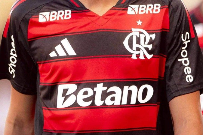 Fim das bets gera apreensão entre clubes e ameaça patrocínios