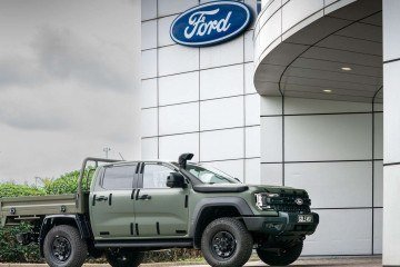 Executivos alertaram para uma 'fissura visível' na cadeia de fornecedores da indústria automobilística britânica - (crédito: BBC) Executivos alertaram para uma 'fissura visível' na cadeia de fornecedores da indústria automobilística britânica - (crédito: BBC)