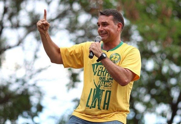 BBC Geral