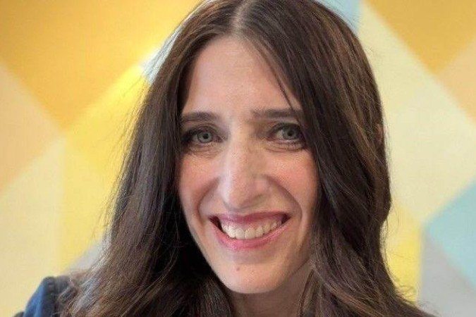 A mulher que envia US$ 10 mil por semana para que crianças migrantes detidas nos EUA possam comprar comida: 'É uma fada-madrinha'