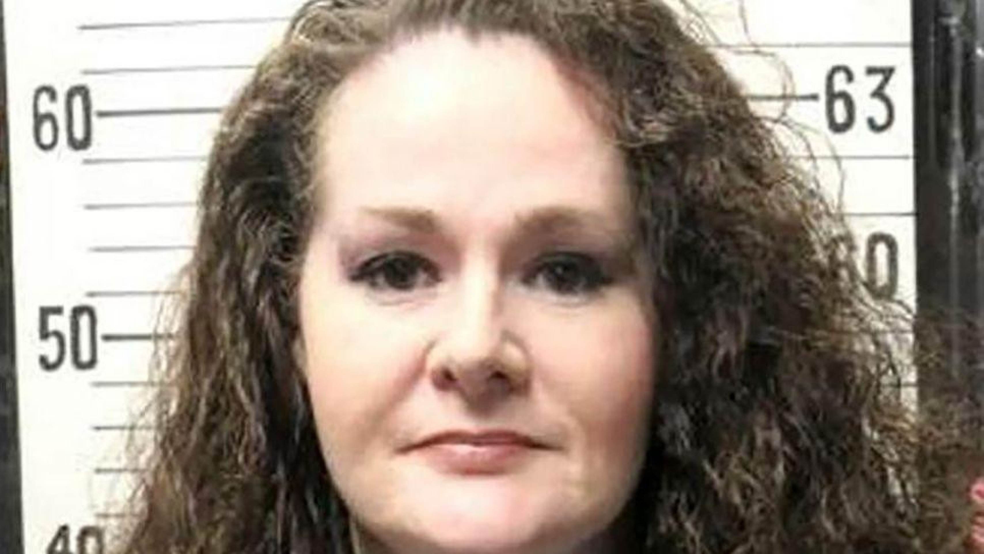 'Ela também é uma vítima': quem é Christa Pike, que pode ser a primeira mulher executada no Tennessee em 200 anos