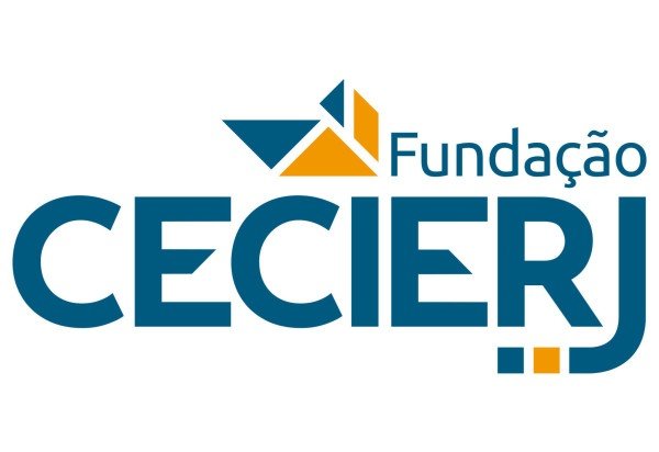 Reprodução / Cecierj