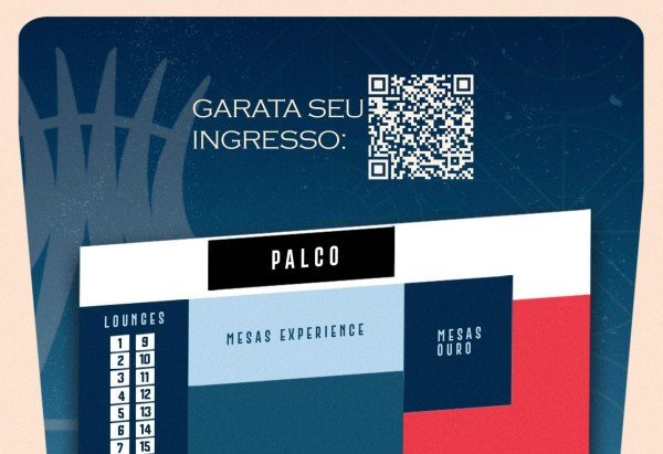 Divulgação