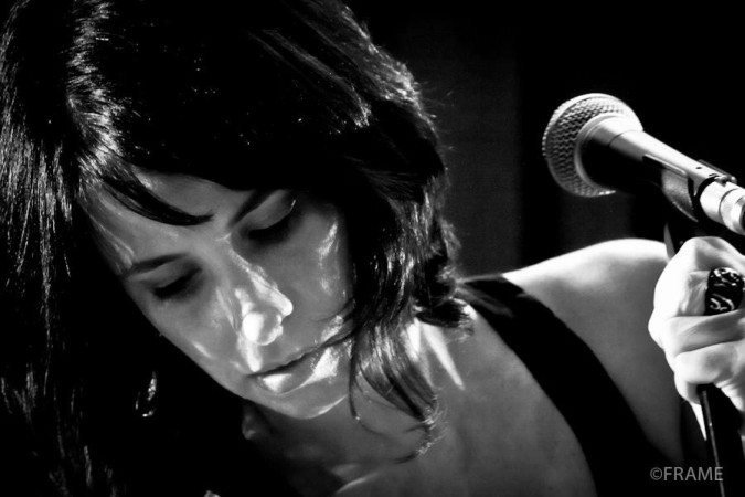 Célia Porto e o Rênio Quintas Trio farão no dia 11/10/26 na Escola de Música Mi, Fá Sol Lá, em homenagem a Renato Russo. O show será realizado na mesma data de partida do cantor. - (crédito: Fernando Frame) Célia Porto e o Rênio Quintas Trio farão no dia 11/10/26 na Escola de Música Mi, Fá Sol Lá, em homenagem a Renato Russo. O show será realizado na mesma data de partida do cantor. - (crédito: Fernando Frame)