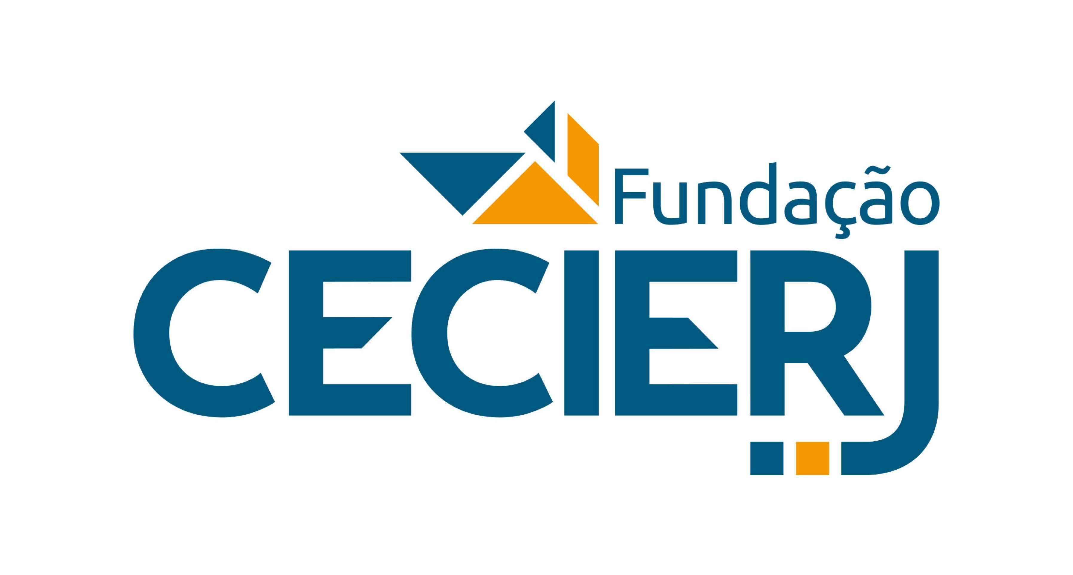 Fundação Cecierj abre 7.165 vagas gratuitas de graduação no RJ; aceita nota do Enem