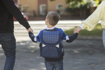 As instituições de ensino interessadas têm até esta quarta-feira (30/9) para aderir ao mutirão - (crédito: Freepik) As instituições de ensino interessadas têm até esta quarta-feira (30/9) para aderir ao mutirão - (crédito: Freepik)