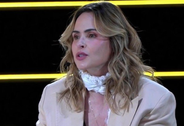 Reprodução/Multishow
