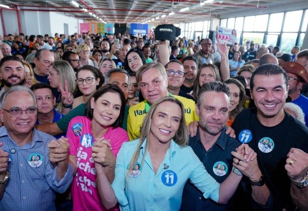 Álame Fabiano/Divulgação