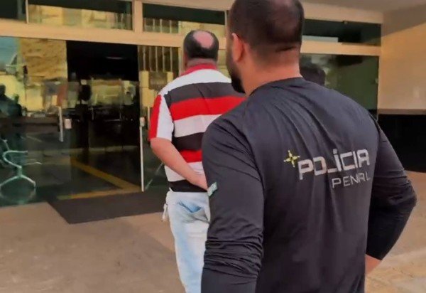 Seape/Divulgação