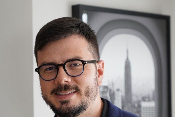 Siqueira adverte para demanda por melhor serviço