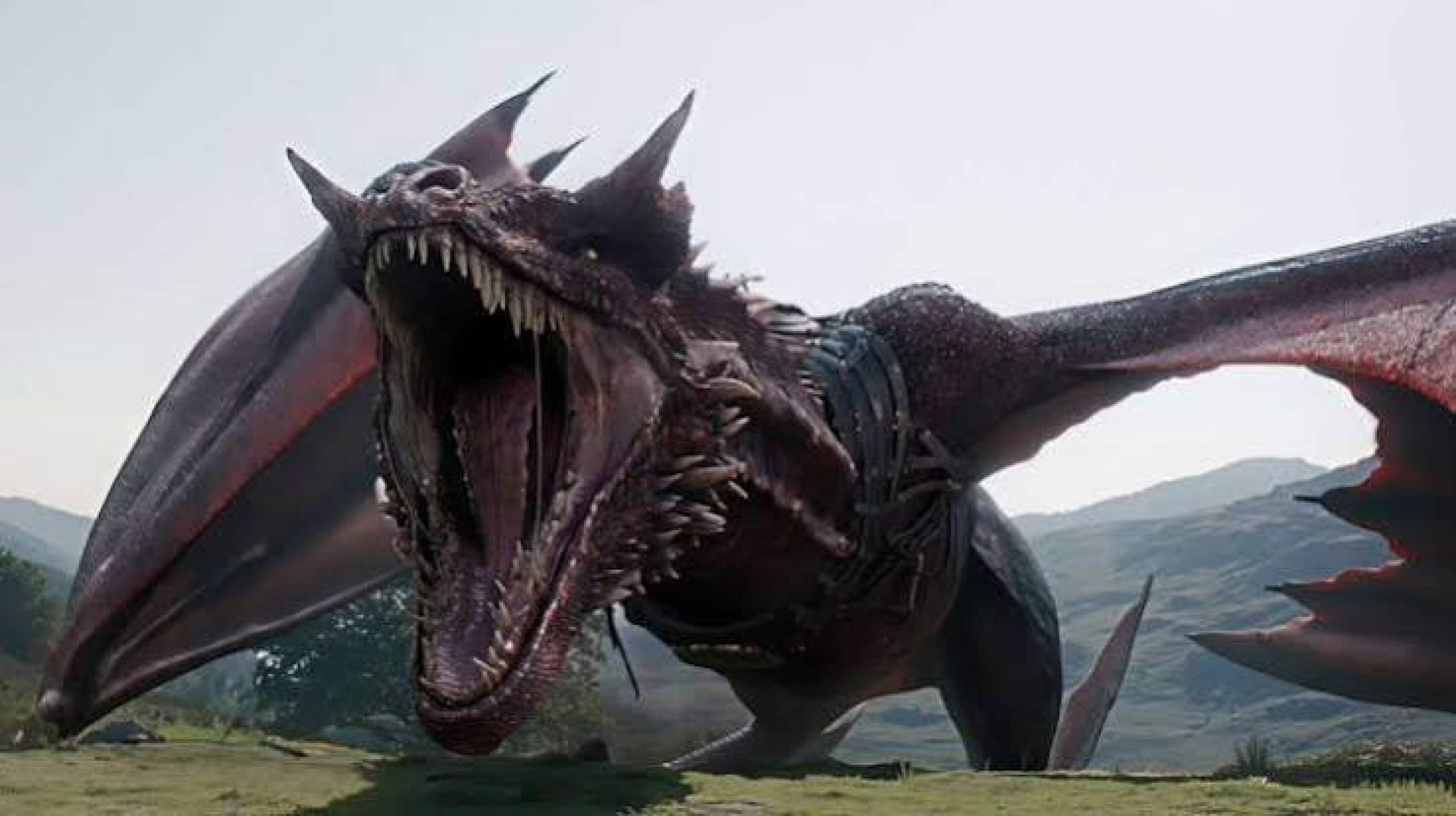 Filme de 'Game of Thrones' reforça a aposta no universo do cinema