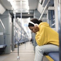 Não se trata de uma condição médica ou de um diagnóstico psicológico, mas de um padrão comportamental que pode ter diferentes explicações. -  (crédito: Magnific )