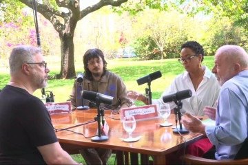 Lula relacionou o endividamento das famílias ao avanço das apostas on-line - (crédito: Reprodução ) Lula relacionou o endividamento das famílias ao avanço das apostas on-line - (crédito: Reprodução )