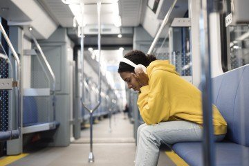 Não se trata de uma condição médica ou de um diagnóstico psicológico, mas de um padrão comportamental que pode ter diferentes explicações. - (crédito: Magnific ) Não se trata de uma condição médica ou de um diagnóstico psicológico, mas de um padrão comportamental que pode ter diferentes explicações. - (crédito: Magnific )