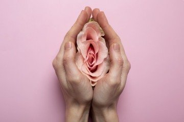 Diversos aplicativos foram desenvolvidos para ajudar mulheres a organizar suas agendas médicas - (crédito: Reprodução/Freepik ) Diversos aplicativos foram desenvolvidos para ajudar mulheres a organizar suas agendas médicas - (crédito: Reprodução/Freepik )
