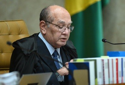 Na avaliação do decano, a discussão ultrapassa os interesses individuais das instituições e pode provocar consequências para o financiamento da saúde pública -  (crédito:  Ed Alves/CB/D.A Press) -Na avaliação do decano, a discussão ultrapassa os interesses individuais das instituições e pode provocar consequências para o financiamento da saúde pública -  (crédito:  Ed Alves/CB/D.A Press)