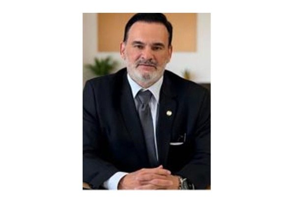 Reprodução/TSE