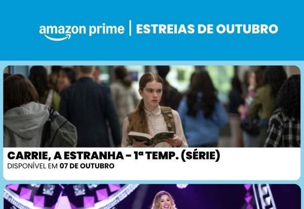 Divulgação