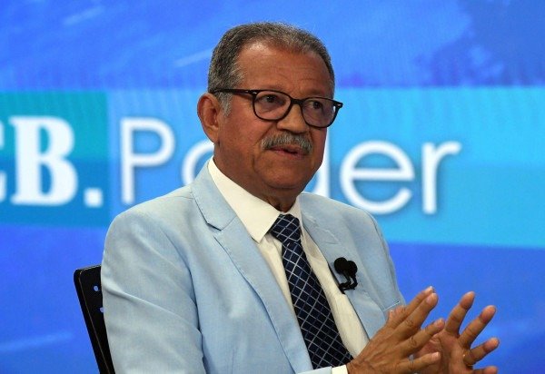 Marcelo Ferreira/CB/D.A Press
