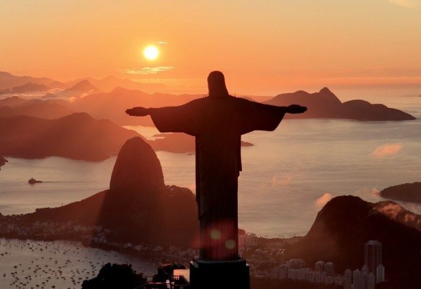 Uai Turismo