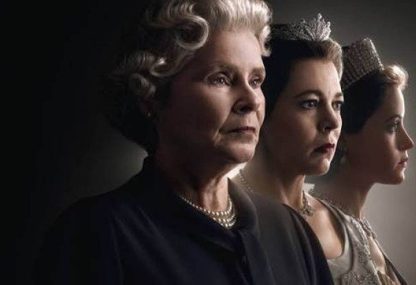 Reprodução/Netflix
