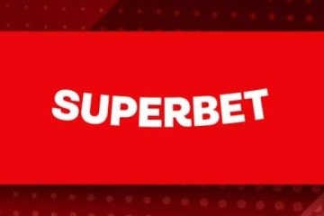 Superbet anuncia suspensão de sua plataforma Supersocial após medida provisória do governo federal - (crédito: Reprodução) Superbet anuncia suspensão de sua plataforma Supersocial após medida provisória do governo federal - (crédito: Reprodução)