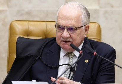 A determinação do presidente da Corte é de que a apuração seja conduzida sem distinção entre os citados, independentemente dos cargos ocupados -  (crédito: Alejandro Zambrana/STF) -A determinação do presidente da Corte é de que a apuração seja conduzida sem distinção entre os citados, independentemente dos cargos ocupados -  (crédito: Alejandro Zambrana/STF)
