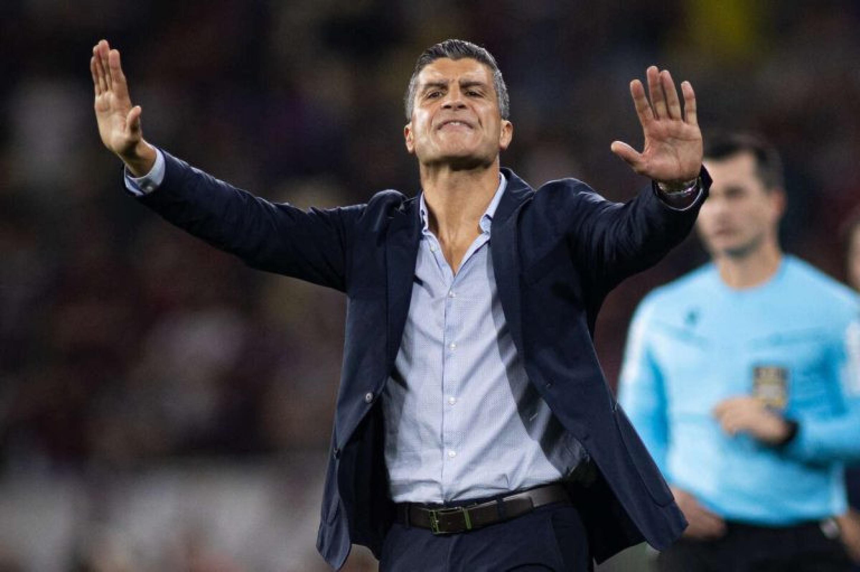 Vasco tem liminar negada para enfrentar o Boca Juniors no Maracanã
