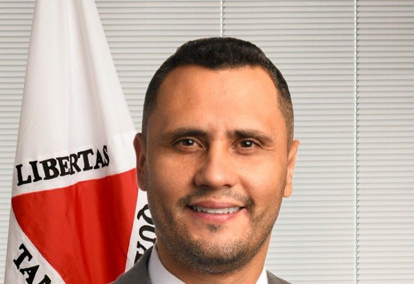 Rodrigo Viana/Senado Federal