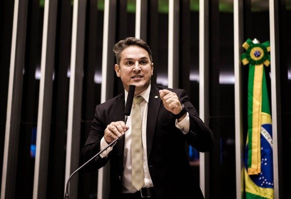 Reprodução
