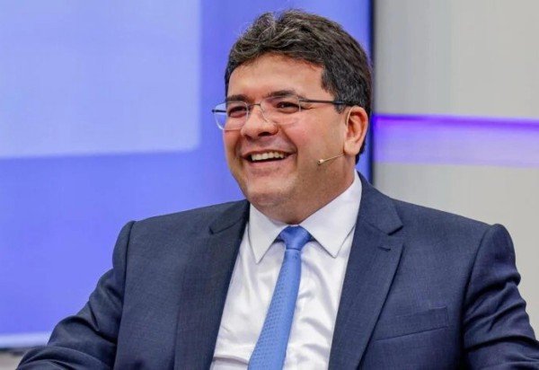 Reprodução/ Secom Governo do Piauí
