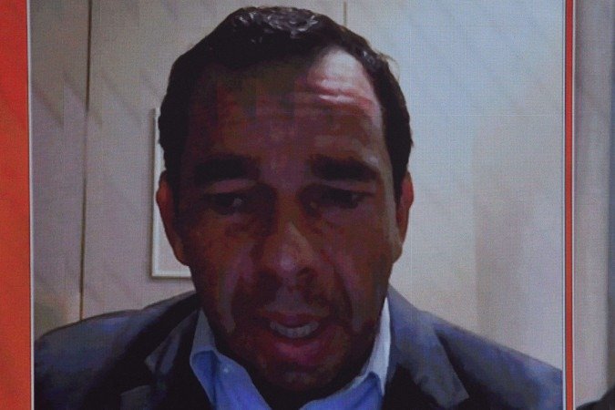 Baril: interpretações divergentes podem levar a 