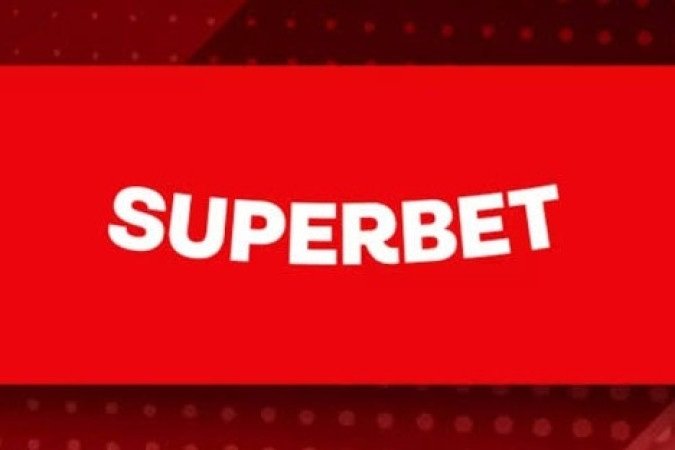 Superbet faz 