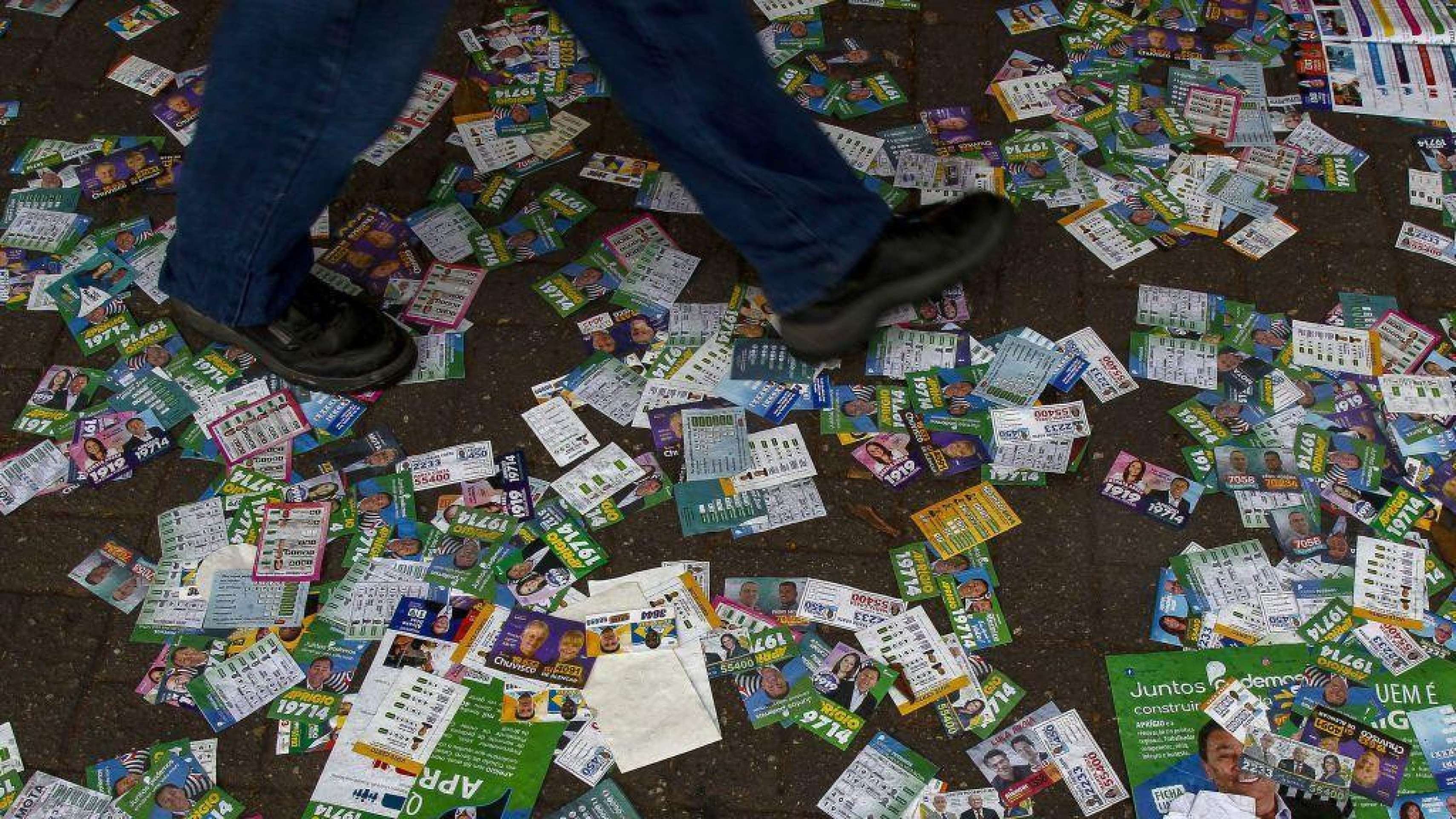 Quociente eleitoral: o que é e como funciona a eleição de deputados — e por que a regra pode deixar o mais votado de fora