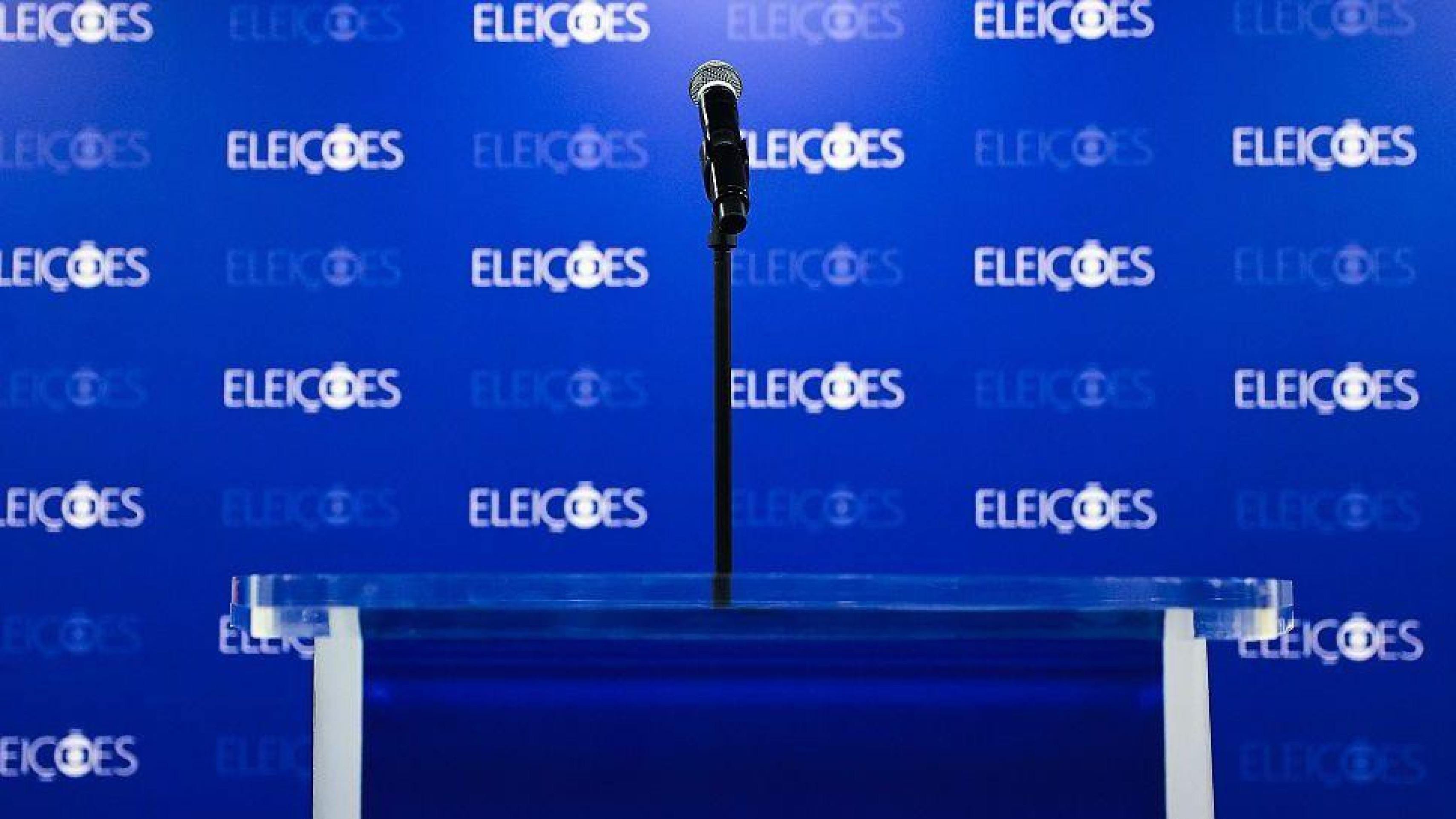 Por que eleição presidencial de 1998 foi a única a não ter debate na TV — e o que ela teve em comum com a de 2026
