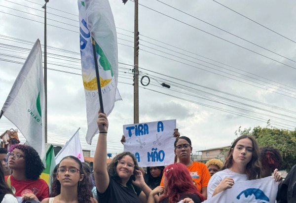 Divulgação