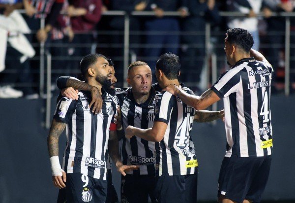 Luccas Souza/ESTADÃO CONTEÚDO