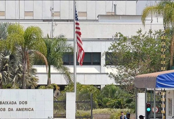 Marcello Casal Jr./Agência Brasil