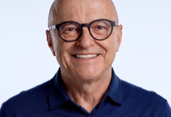 Reprodução/Republicanos