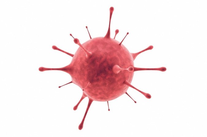 O silêncio da Sífilis: o perigo oculto de uma infecção em alta