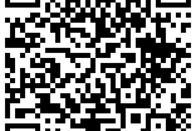 Acesse o QR code  e assista à entrevista completa