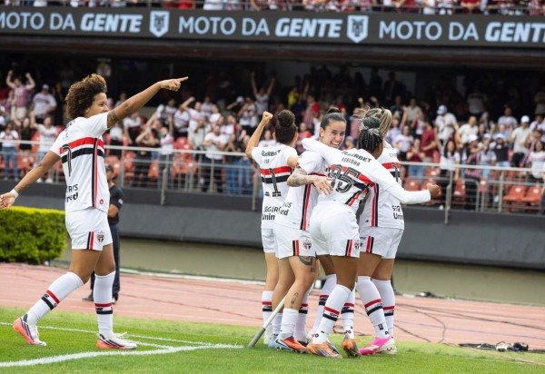 Marina Bonfim/Estadão Conteúdo