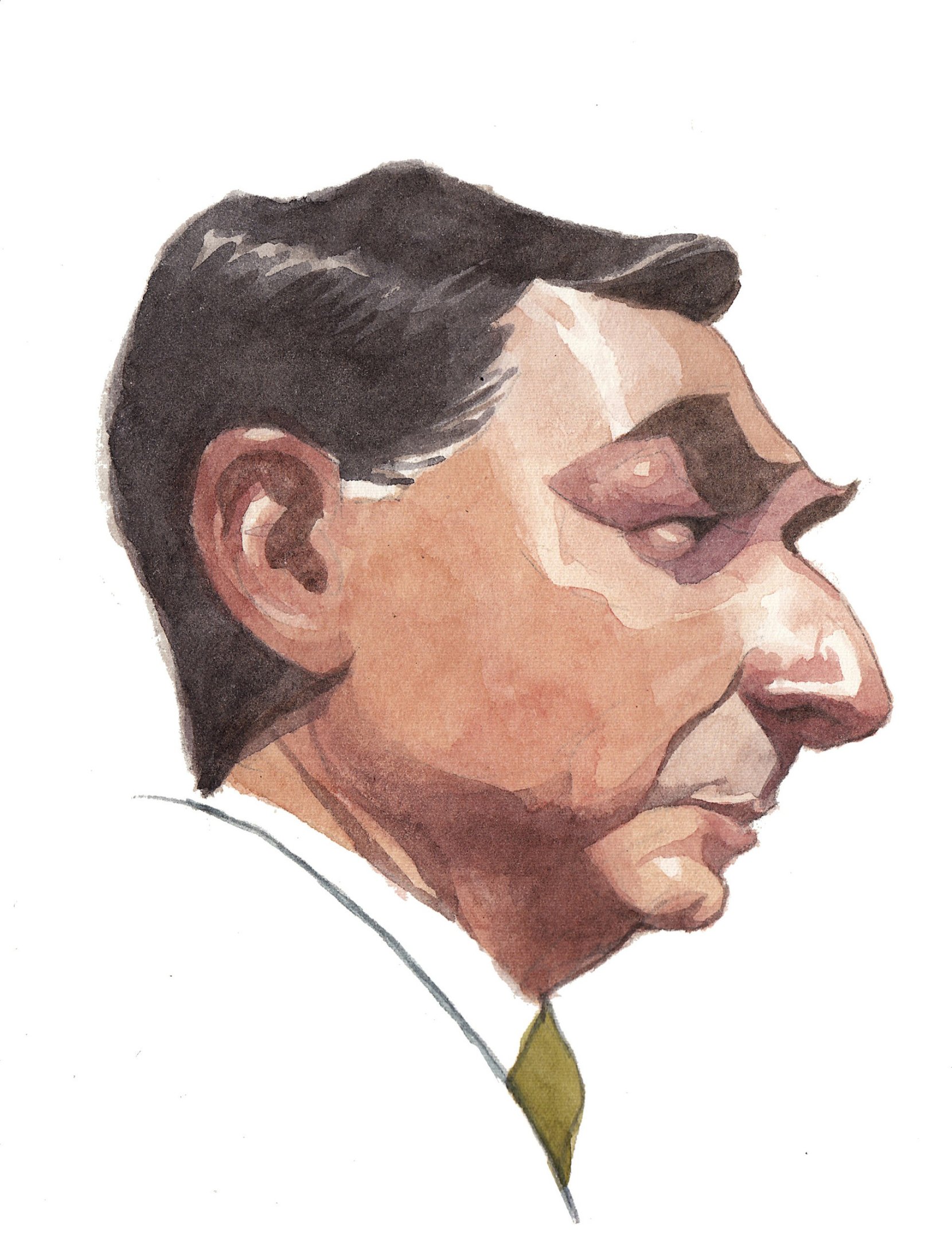 flavio bolsonaro
