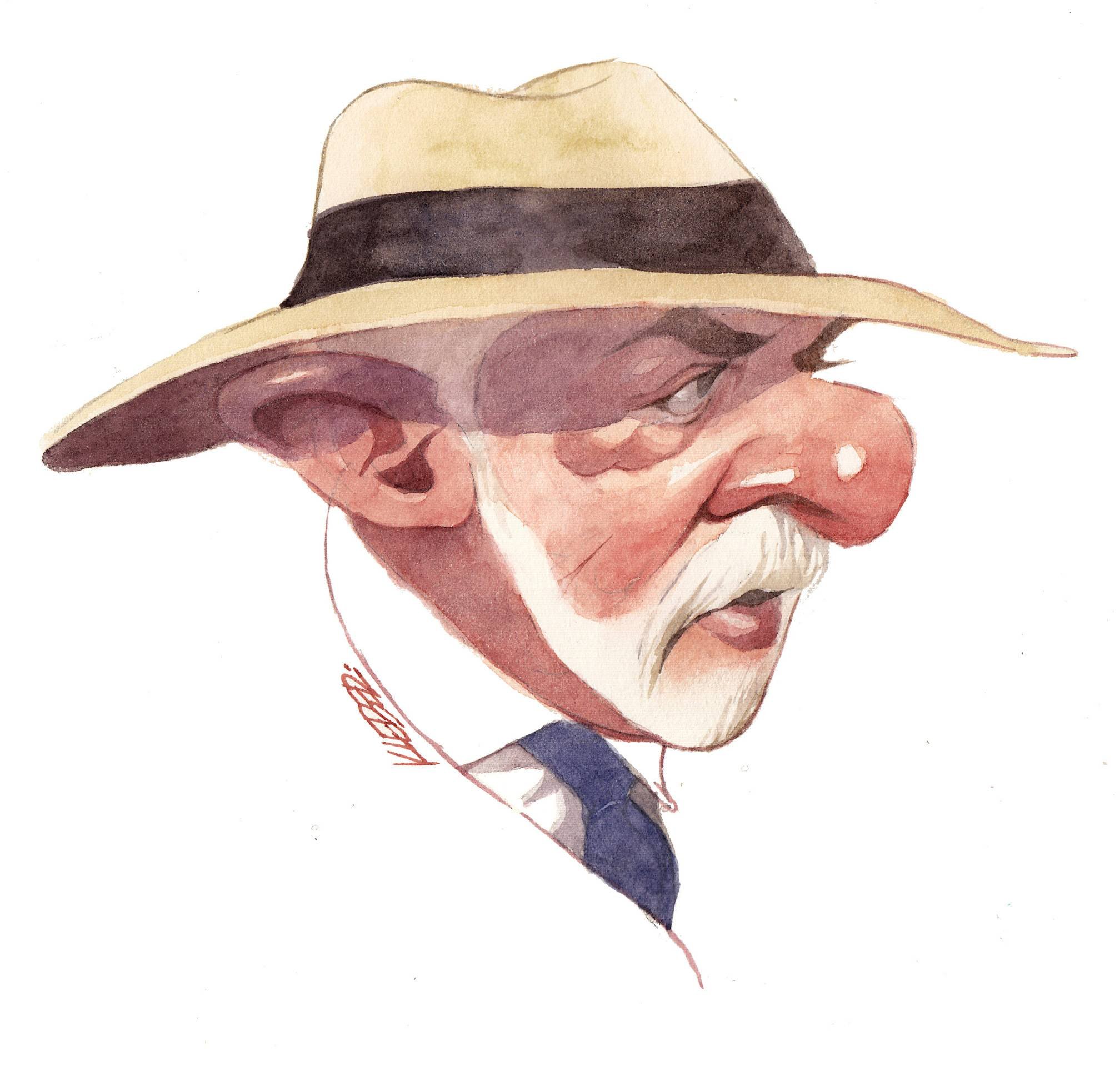 lula