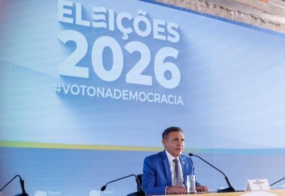 Nunes: 