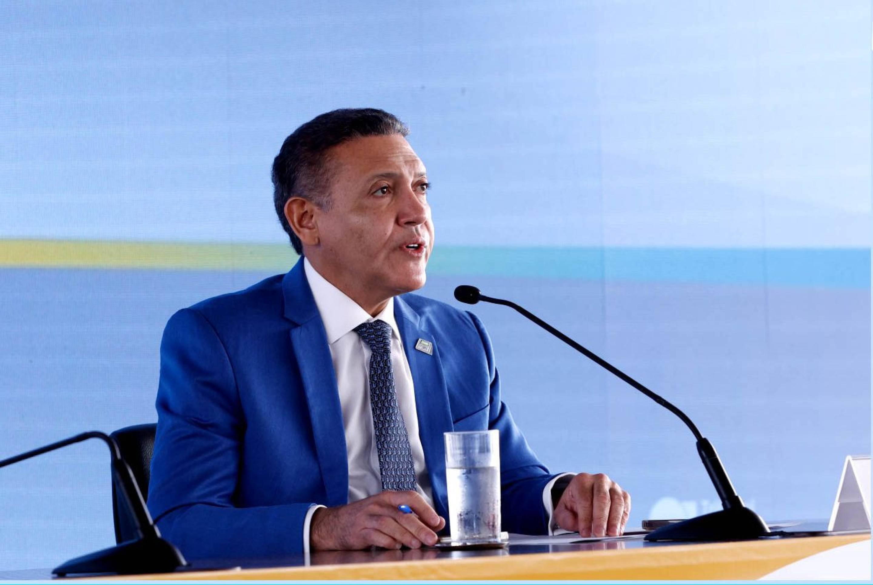 TSE adotará mecanismo de transparência nas pesquisas