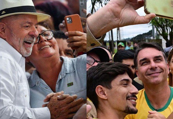 BBC Geral
