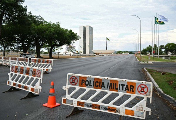 AFP