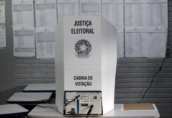 Minervino Júnior/CB