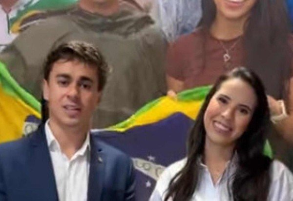 Reprodução/Instagram